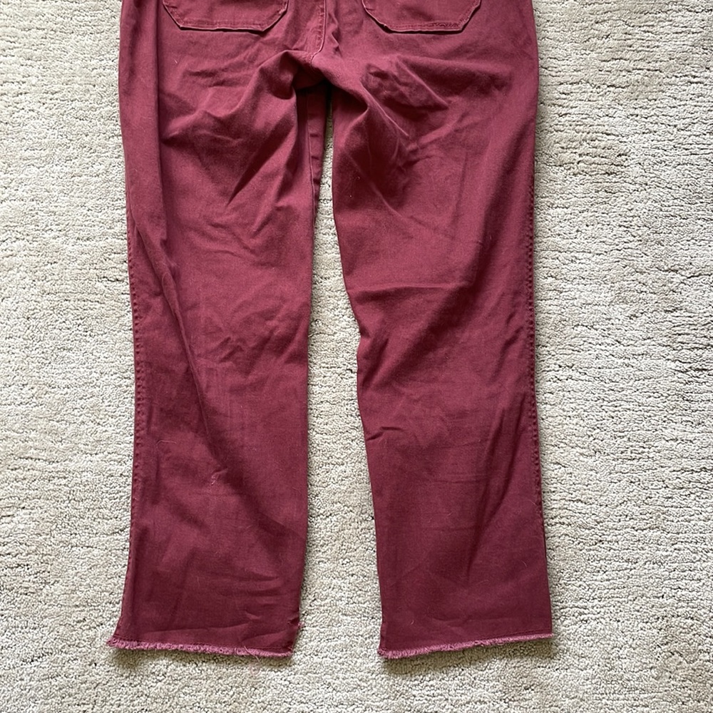 Democracy "Ab" Solution Pants - image 7